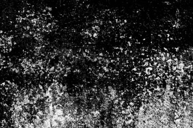 Soyut arkaplan. monokrom dokusu. resim siyah ve beyaz tonları içerir.