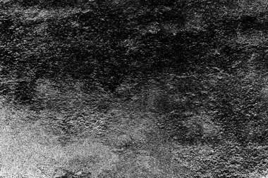 Soyut siyah beyaz arka plan. monokrom dokusu.