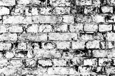 Soyut arkaplan. monokrom dokusu. resim siyah ve beyaz tonları içerir.