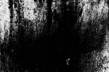 Soyut arkaplan. monokrom dokusu. resim siyah ve beyaz tonları içerir.