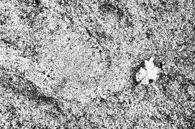 Soyut arkaplan. monokrom dokusu. resim siyah ve beyaz tonları içerir.