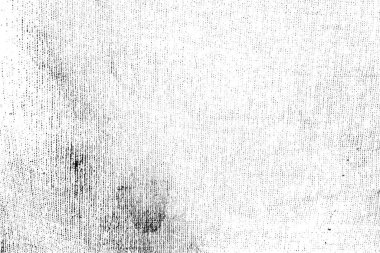 Soyut arkaplan. monokrom dokusu. resim siyah ve beyaz tonları içerir.