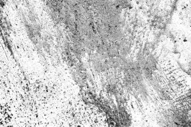 Soyut arkaplan. monokrom dokusu. resim siyah ve beyaz tonları içerir.