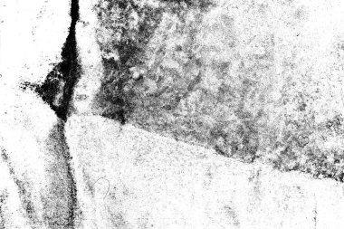 Soyut arkaplan. monokrom dokusu. resim siyah ve beyaz tonları içerir.