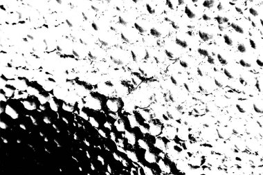 Soyut arkaplan. monokrom dokusu. resim siyah ve beyaz tonları içerir.