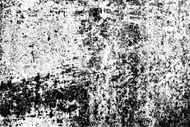 Soyut arkaplan. monokrom dokusu. resim siyah ve beyaz tonları içerir.