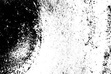 Soyut arkaplan. monokrom dokusu. resim siyah ve beyaz tonları içerir.