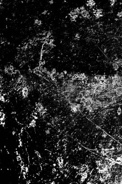 Soyut siyah beyaz arka plan. monokrom dokusu.