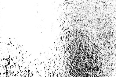 Soyut arkaplan. monokrom dokusu. resim siyah ve beyaz tonları içerir.