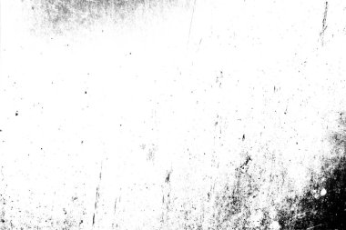 Soyut arkaplan. monokrom dokusu. resim siyah ve beyaz tonları içerir.