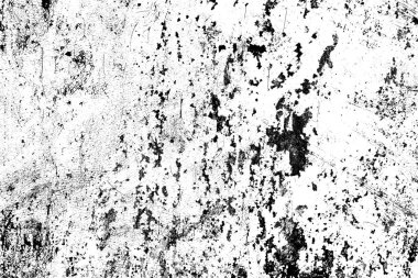 Soyut arkaplan. monokrom dokusu. resim siyah ve beyaz tonları içerir.