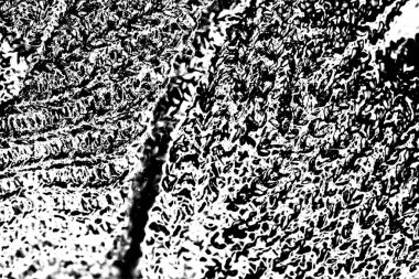 Soyut arkaplan. monokrom dokusu. resim siyah ve beyaz tonları içerir.