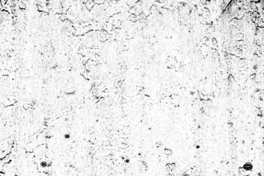 Soyut arkaplan. monokrom dokusu. resim siyah ve beyaz tonları içerir.