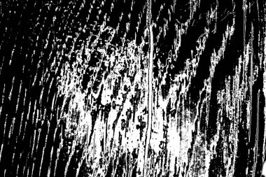 Soyut siyah beyaz arka plan. monokrom dokusu.