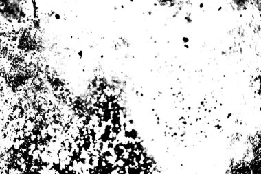 Soyut arkaplan. monokrom dokusu. resim siyah ve beyaz tonları içerir.