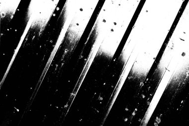 Soyut arkaplan. monokrom dokusu. resim siyah ve beyaz tonları içerir.