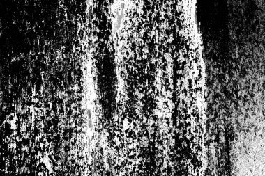 Soyut arkaplan. monokrom dokusu. resim siyah ve beyaz tonları içerir.