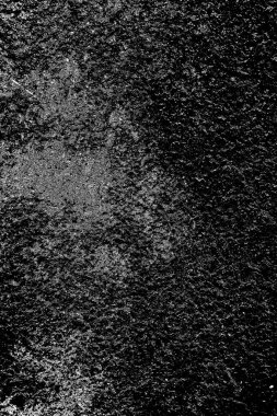 Soyut arkaplan. monokrom dokusu. resim siyah ve beyaz tonları içerir.