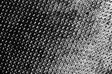 Soyut siyah beyaz arka plan. monokrom dokusu.