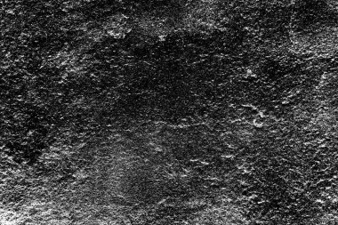 Soyut arkaplan. monokrom dokusu. resim siyah ve beyaz tonları içerir.