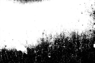 Soyut arkaplan. monokrom dokusu. resim siyah ve beyaz tonları içerir.