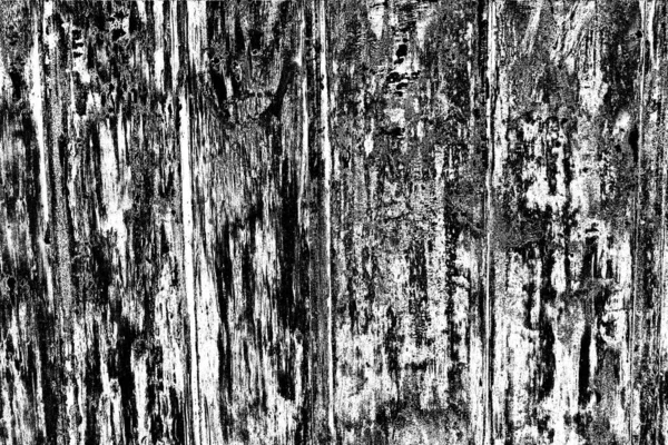 Sfondo Astratto Grunge Struttura Monocromatica Bianco Nero Sfondo Strutturato — Foto Stock