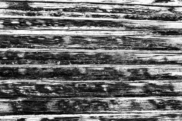 Abstract Grunge Background Monochrome Texture Black White Textured Background — Stock Photo, Image