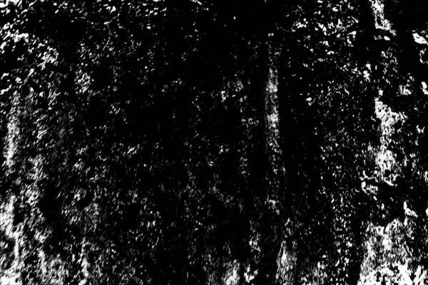 Abstraktní Grunge Pozadí Monochromní Textura Černobílé Texturované Pozadí — Stock fotografie