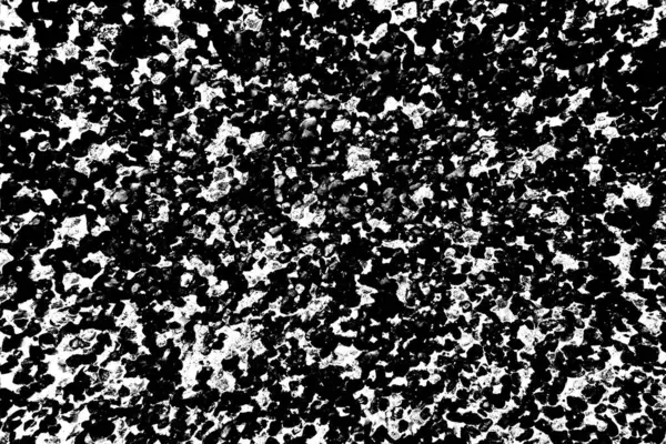 Stock image Abstract grunge background. Monochrome texture. Black and white textured background