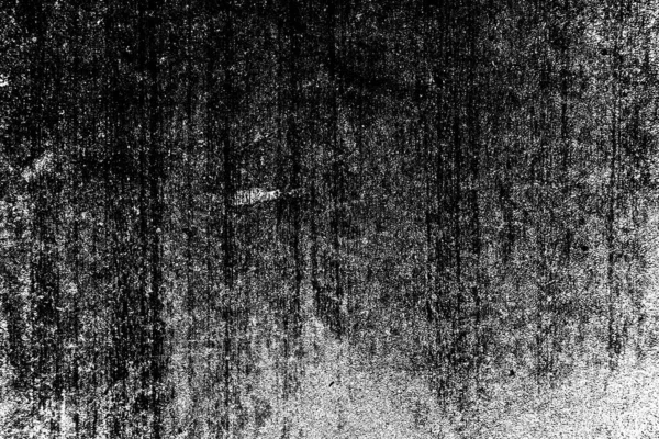 Fundo Grunge Abstrato Textura Monocromática Preto Branco Texturizado Fundo — Fotografia de Stock