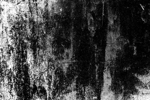 Sfondo Astratto Texture Monocromatica Immagine Compreso Effetto Toni Bianco Nero — Foto Stock