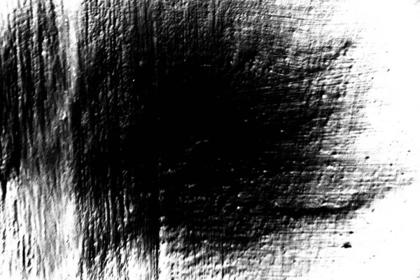 Abstracte Grunge Achtergrond Monochrome Textuur Zwart Wit Textuur Achtergrond — Stockfoto