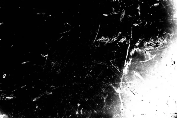 Fondo Abstracto Blanco Negro Textura Monocromática —  Fotos de Stock