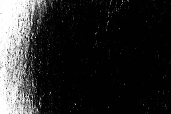 Abstraktní Grunge Pozadí Monochromní Textura Černobílé Texturované Pozadí — Stock fotografie