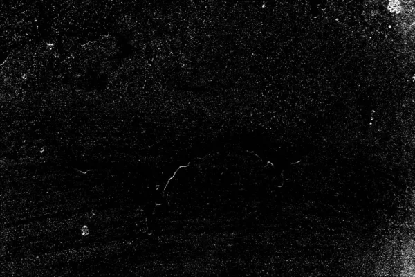 Fondo Grunge Abstracto Textura Monocromática Fondo Texturizado Blanco Negro — Foto de Stock