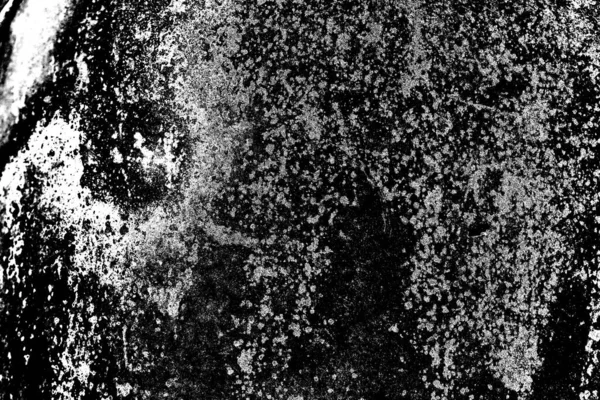 Fond Abstrait Texture Monochrome Image Incluant Effet Les Tons Noir — Photo