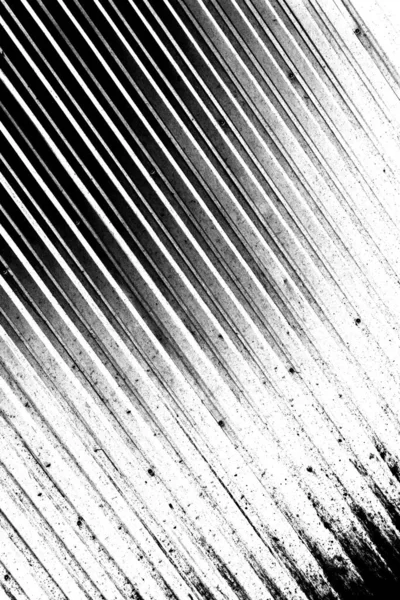 Sfondo Astratto Texture Monocromatica Immagine Compreso Effetto Toni Bianco Nero — Foto Stock