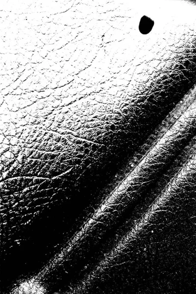 Fundo Grunge Abstrato Textura Monocromática Preto Branco Texturizado Fundo — Fotografia de Stock