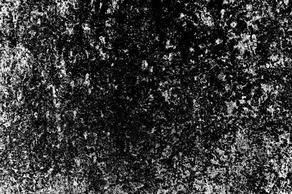 Fond Abstrait Texture Monochrome Image Incluant Effet Les Tons Noir — Photo