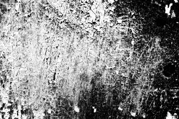 Abstract Background Monochrome Texture Image Including Effect Black White Tones — Stock Photo, Image