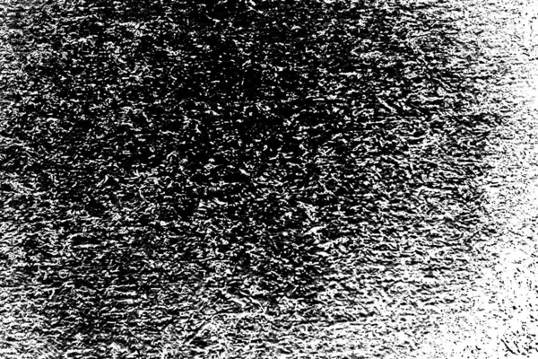 Fundo Grunge Abstrato Textura Monocromática Preto Branco Texturizado Fundo — Fotografia de Stock