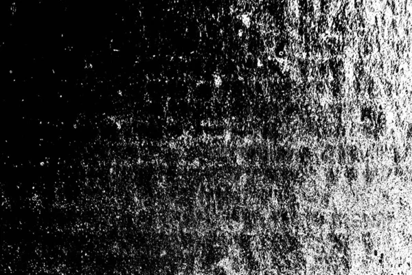 Abstrait Fond Noir Blanc Texture Monochrome — Photo