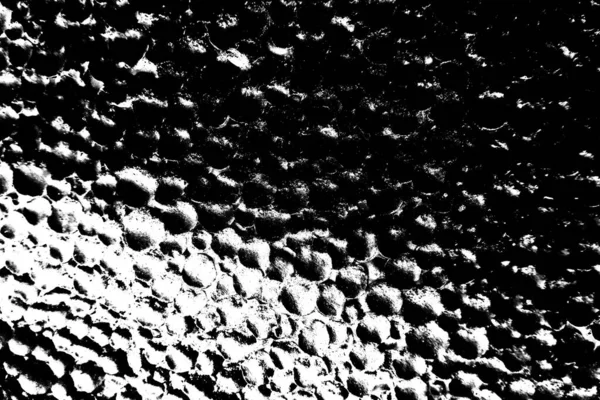 Abstrakter Schwarzweißer Hintergrund Monochrome Textur — Stockfoto