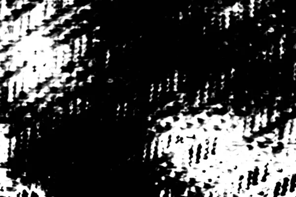 Fondo Abstracto Blanco Negro Textura Monocromática —  Fotos de Stock