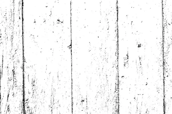 Fondo Grunge Abstracto Textura Monocromática Fondo Texturizado Blanco Negro — Foto de Stock