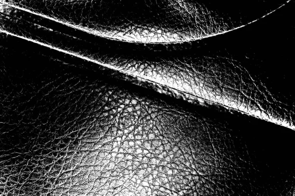 Abstract Black White Background Monochrome Texture — Stock Photo, Image