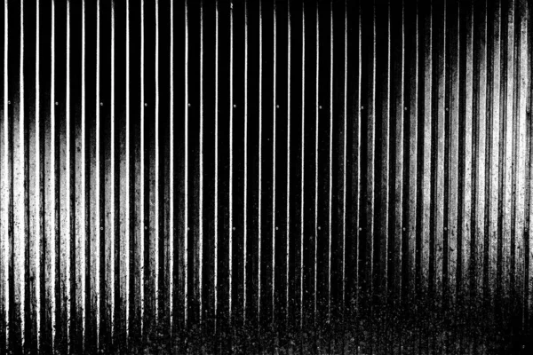 Fondo Grunge Abstracto Textura Monocromática Fondo Texturizado Blanco Negro —  Fotos de Stock