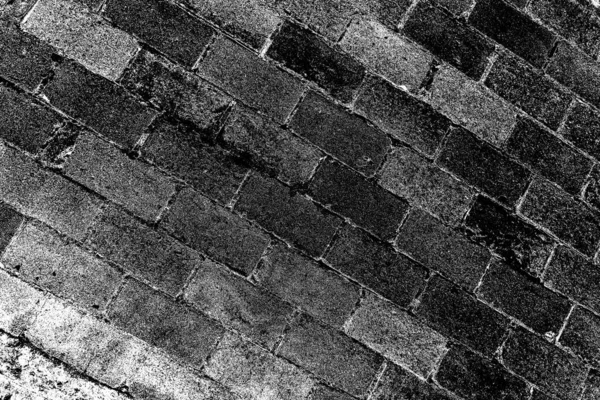 Sfondo Astratto Bianco Nero Texture Monocromatica — Foto Stock