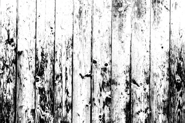 Abstract Background Monochrome Texture Image Including Effect Black White Tones — Stock Photo, Image