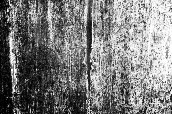 Abstract Background Monochrome Texture Image Including Effect Black White Tones — Stock Photo, Image